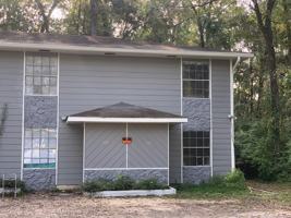 featured image of 524 N Pierce St #524