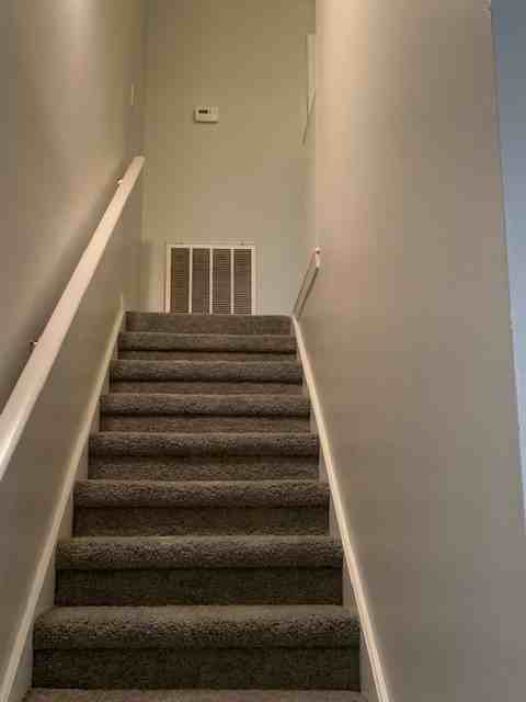 524 N Pierce St #524 - Photo 3 of 5