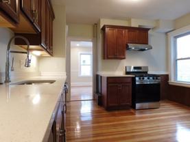 17 Manley St #2 - Photo 1 of 1