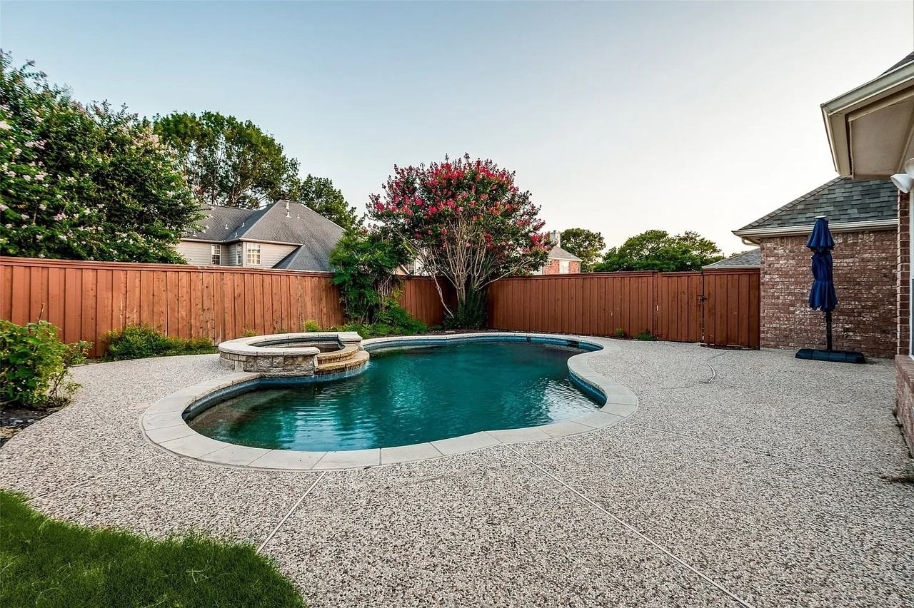 2608 Beechcraft St #NA - Photo 2 of 25