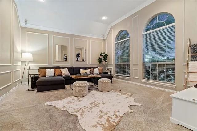 2608 Beechcraft St #NA - Photo 3 of 25