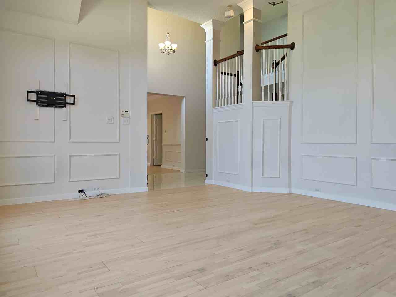2608 Beechcraft St #NA - Photo 5 of 25