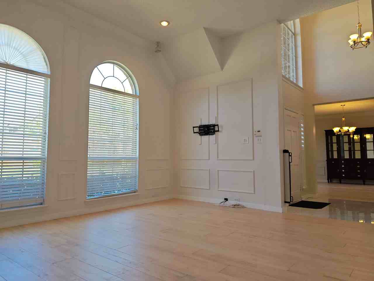 2608 Beechcraft St #NA - Photo 6 of 25