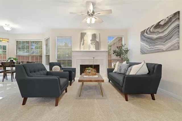 2608 Beechcraft St #NA - Photo 7 of 25