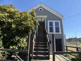 710 Henry St #NA - Photo 1 of 1