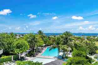 2821 S Bayshore Dr #7B - Photo 1 of 1