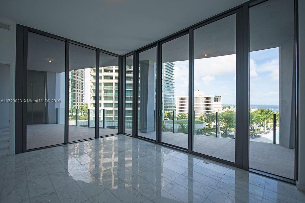 2821 South Bayshore Drive #7B - Photo 4 of 16