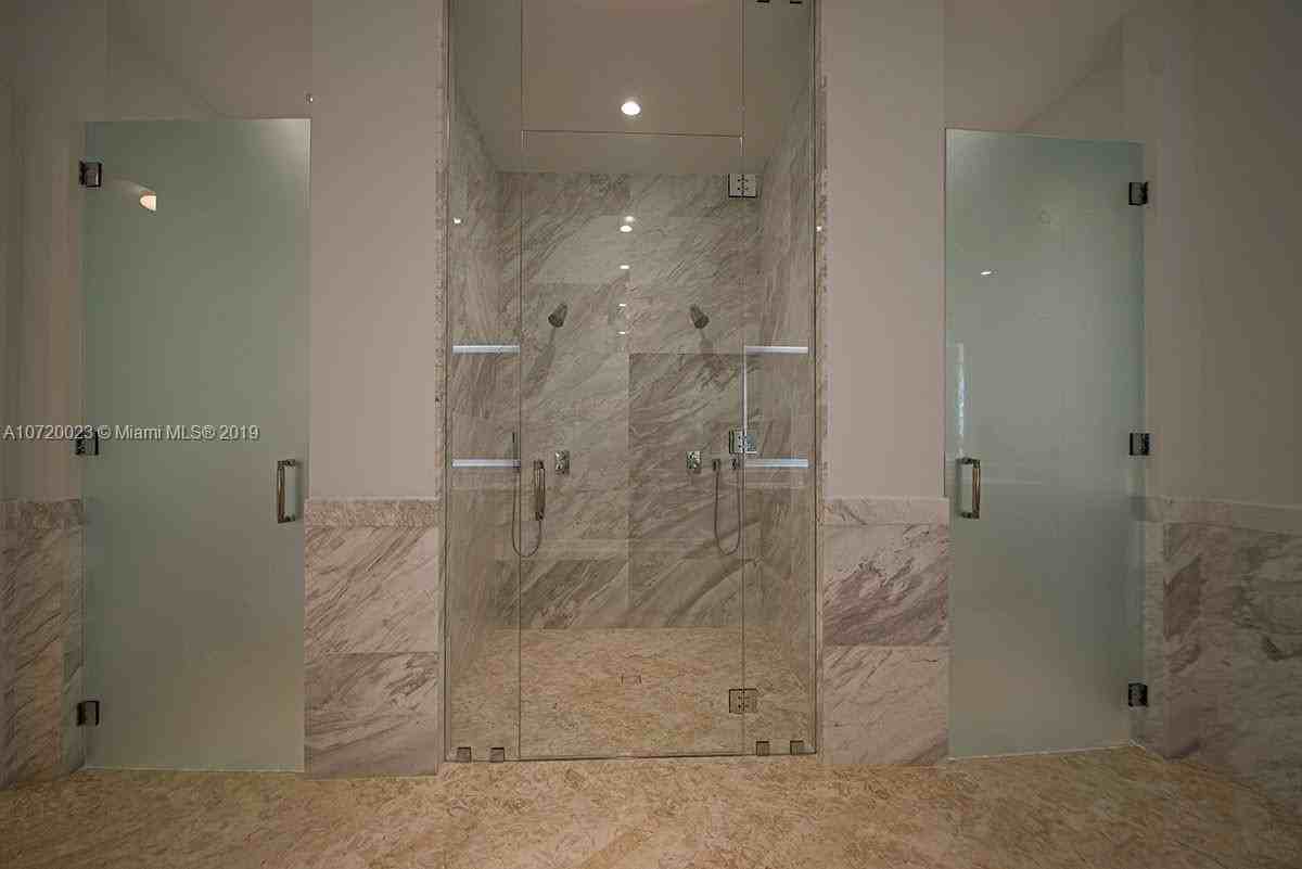 2821 South Bayshore Drive #7B - Photo 7 of 16