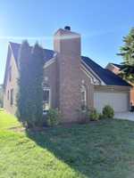 featured image of 747 Steeplechase Way #NA