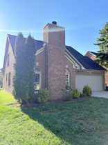 747 Steeplechase Way #NA - Photo 1 of 1