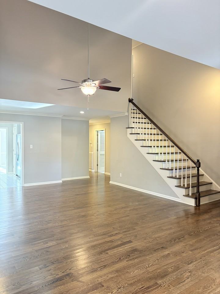 747 Steeplechase Way #NA - Photo 3 of 20