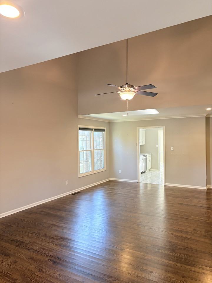 747 Steeplechase Way #NA - Photo 4 of 20