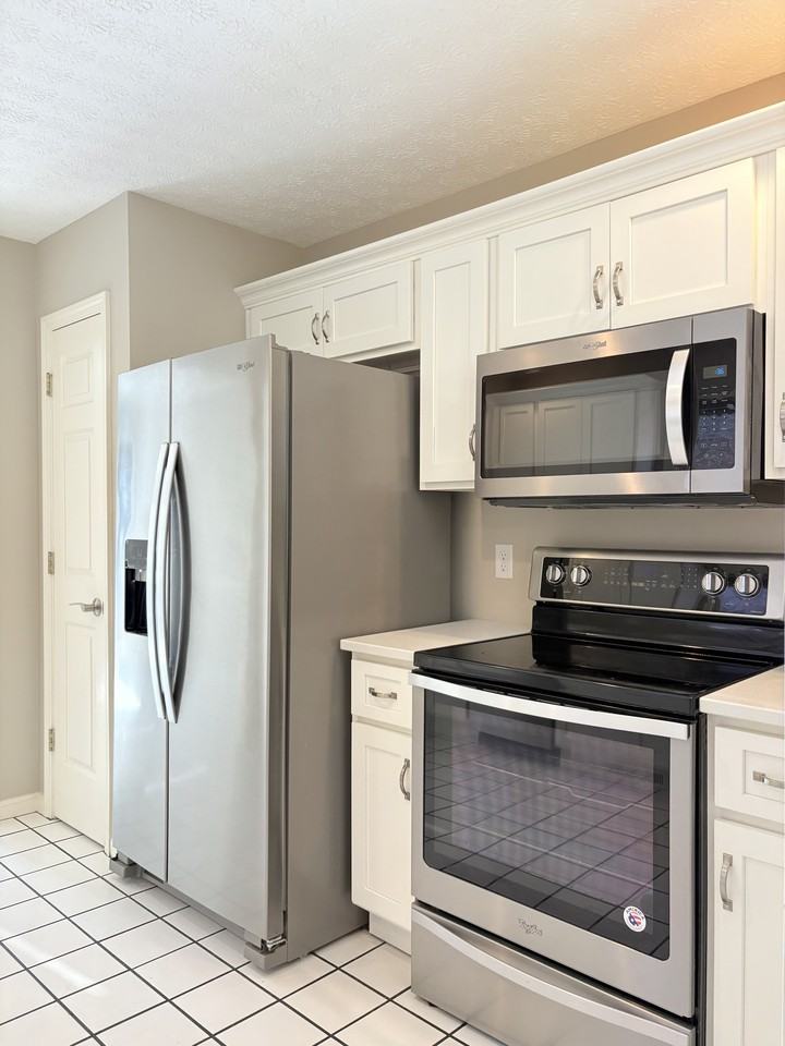 747 Steeplechase Way #NA - Photo 5 of 20