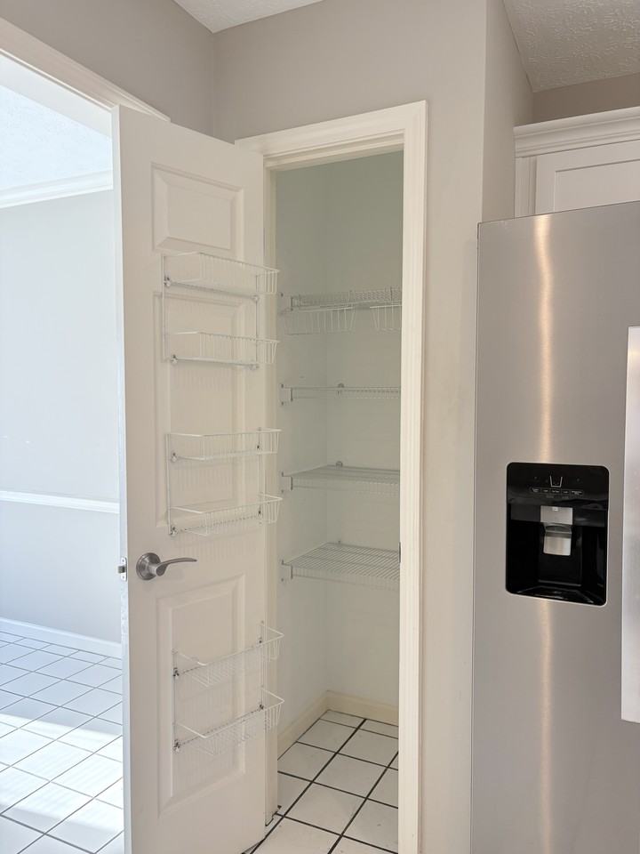 747 Steeplechase Way #NA - Photo 7 of 20