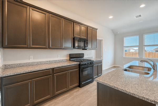 2220 Cedar Valley Dr #NA - Photo 2 of 20