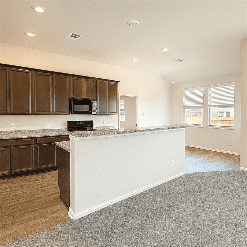 2220 Cedar Valley Dr #NA - Photo 3 of 20