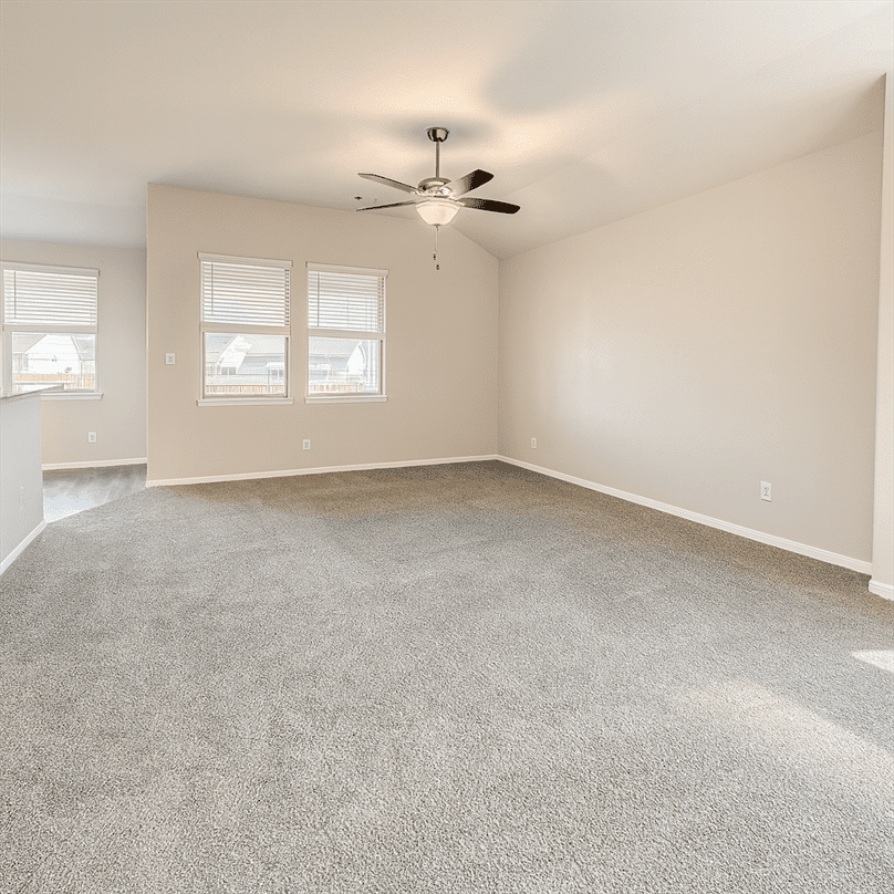 2220 Cedar Valley Dr #NA - Photo 6 of 20