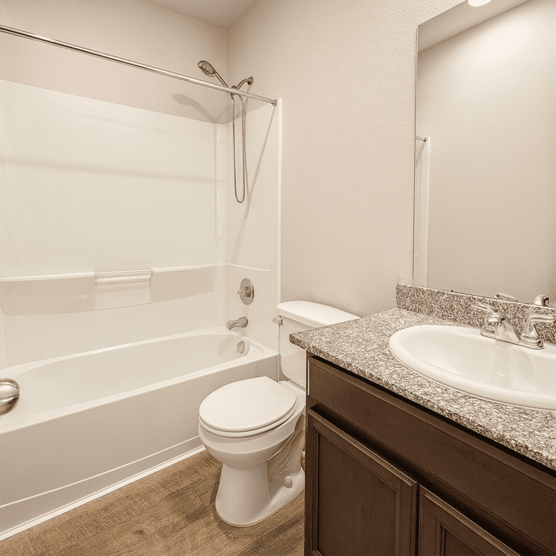 2220 Cedar Valley Dr #NA - Photo 7 of 20