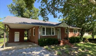 962 Draughon Dr #NA - Photo 1 of 1