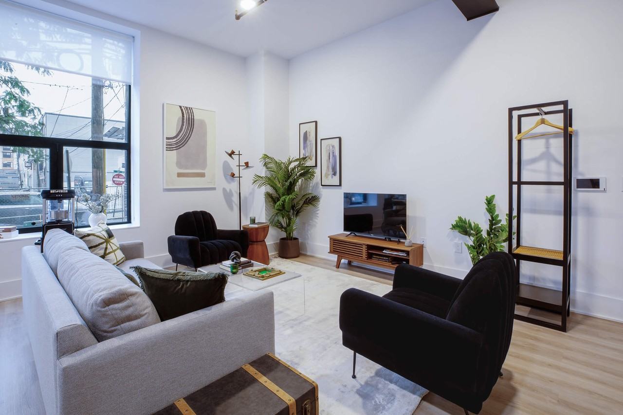 25 E 22nd St #406 - Photo 2 of 12