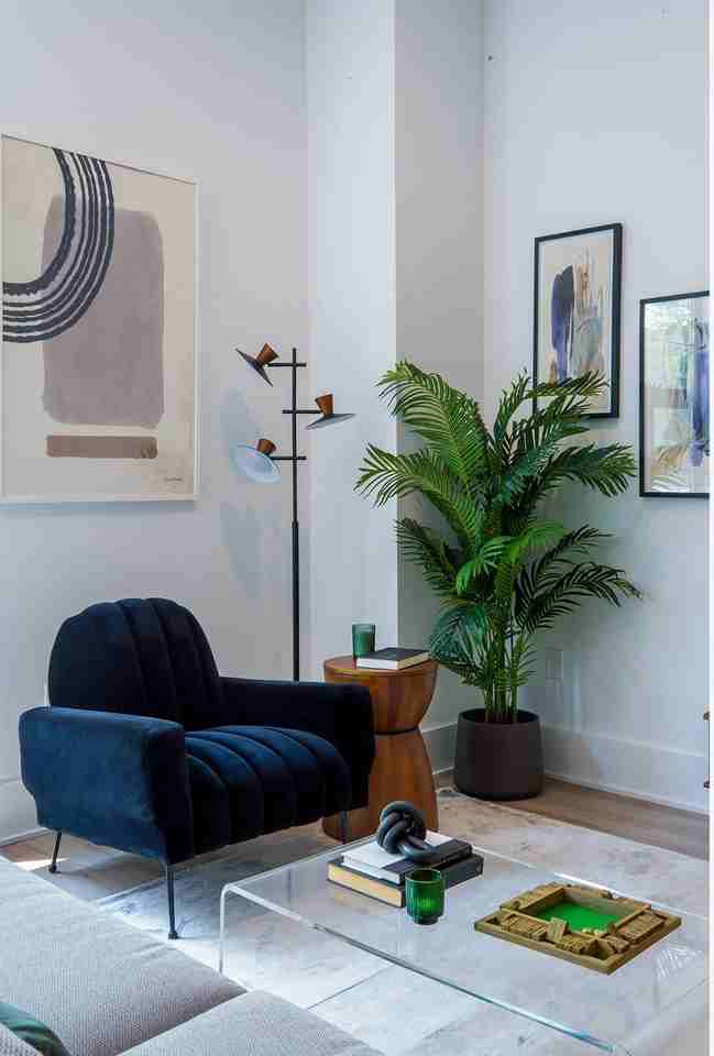 25 E 22nd St #406 - Photo 3 of 12