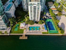 3301 Ne 5th Ave #703 - Photo 1 of 1