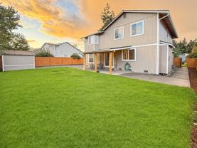 2622 174th St E #NA - Photo 1 of 1