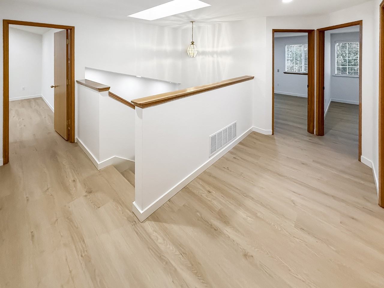 2622 174th St E #NA - Photo 2 of 18