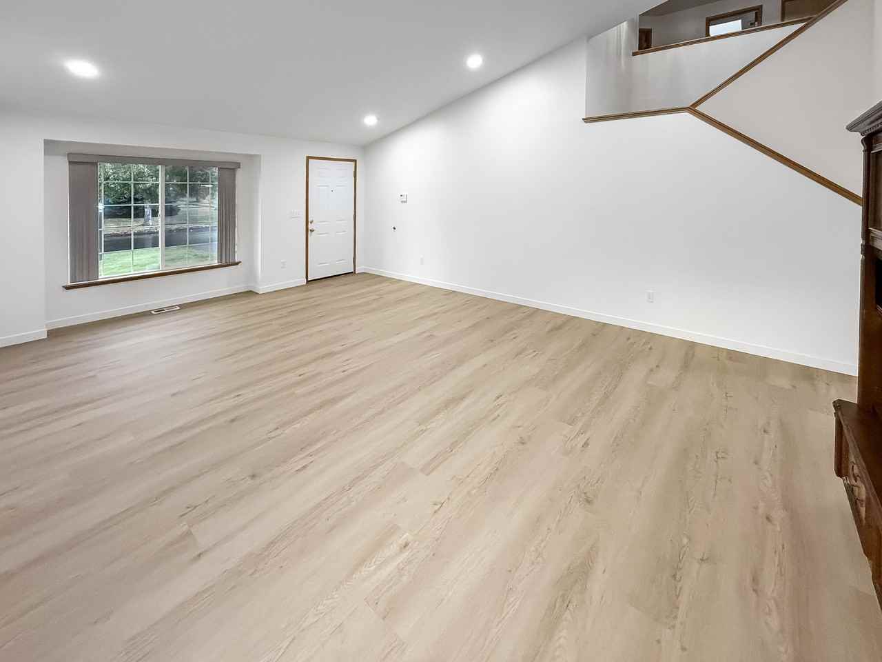 2622 174th St E #NA - Photo 3 of 18