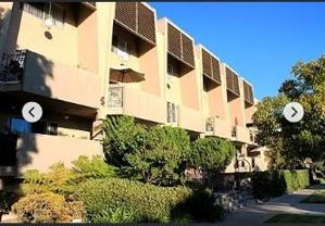 921 10th St #217 - Photo 1 of 1