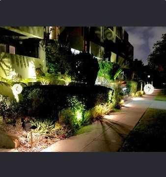 921 10th St #217 - Photo 2 of 15