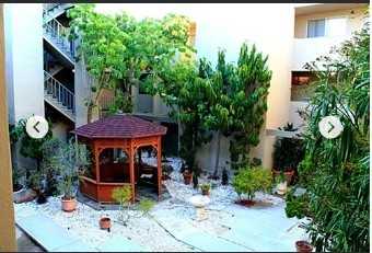 921 10th St #217 - Photo 3 of 15