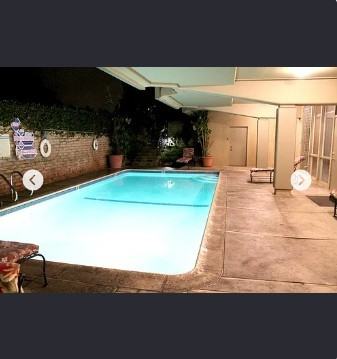 921 10th St #217 - Photo 4 of 15