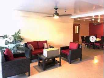 921 10th St #217 - Photo 5 of 15