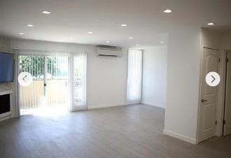 921 10th St #217 - Photo 6 of 15