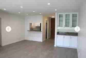 921 10th St #217 - Photo 7 of 15