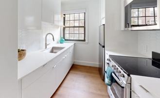 1200 Massachusetts Ave #112 - Photo 1 of 1