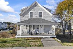 19 Long Beach Ave #NA - Photo 1 of 1