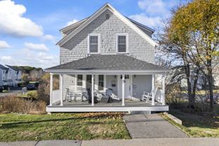 19 Long Beach Ave #NA - Photo 1 of 1