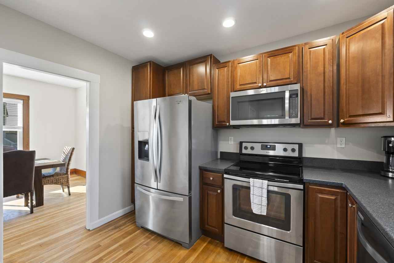 19 Long Beach Ave #NA - Photo 3 of 17