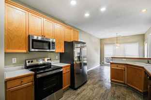 3231 Masters Pass Ln #NA - Photo 1 of 1