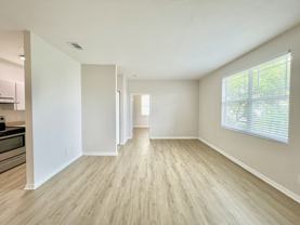 2403 W Platt St #D - Photo 1 of 1