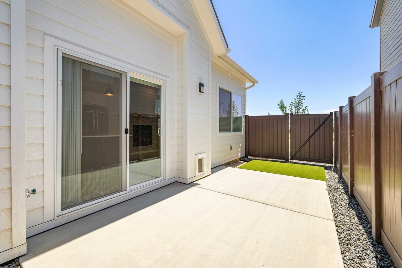 4113 Saylor Ln #NA - Photo 7 of 7