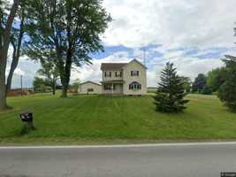 featured image of 3250 Tiffin Rd #NA