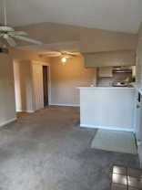 5530 Chrishire Way #D207 - Photo 1 of 1