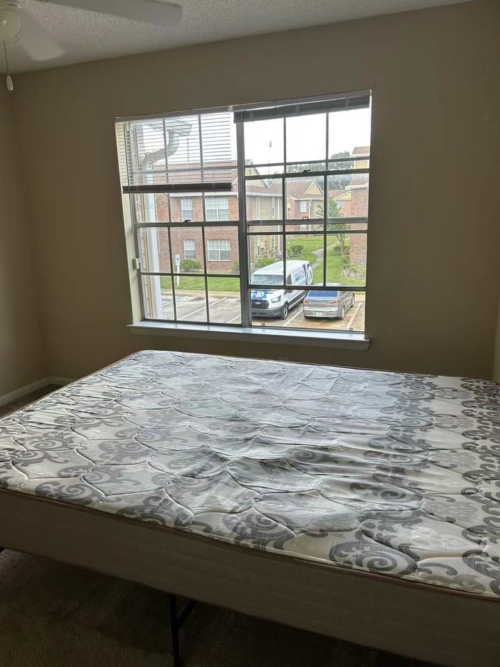 5530 Chrishire Way #D207 - Photo 3 of 7