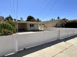 featured image of 3466 West St #NA