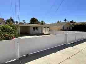 3466 West St #NA - Photo 1 of 1