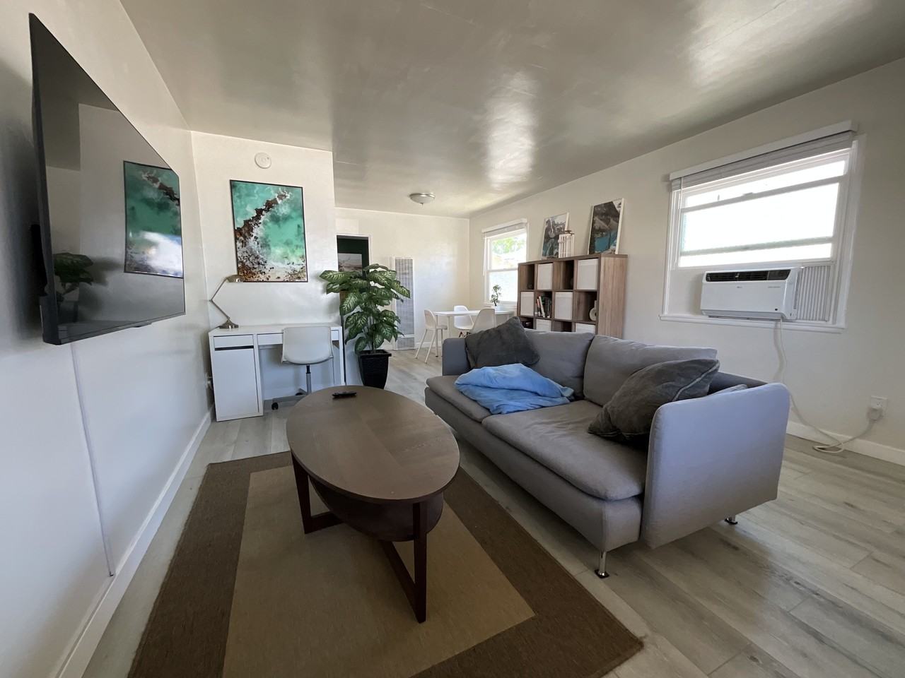 3466 West St #NA - Photo 2 of 16