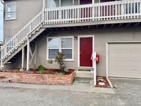 326 Wabash Ave #1 - Photo 1 of 1
